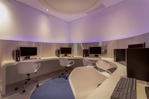 Wyndham Gramado Termas Resort - Spa-26.jpg