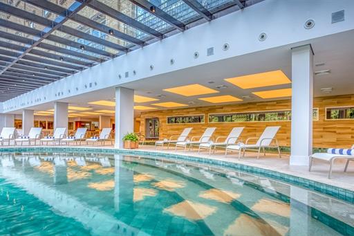 Wyndham Gramado Termas Resort - Spa.jpg