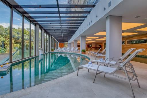 Wyndham Gramado Termas Resort - Spa-6.jpg