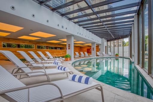 Wyndham Gramado Termas Resort - Spa-7.jpg