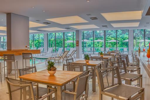 Wyndham Gramado Termas Resort - Spa-13.jpg