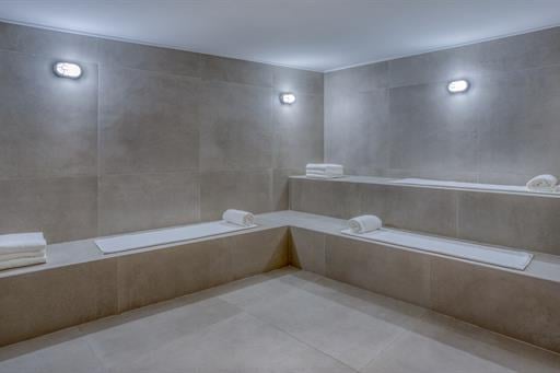 Wyndham Gramado Termas Resort - Spa-29.jpg