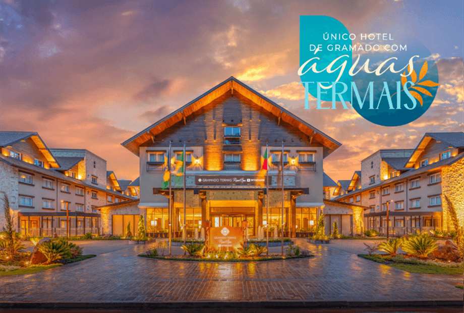 institucionalgramado (om).png