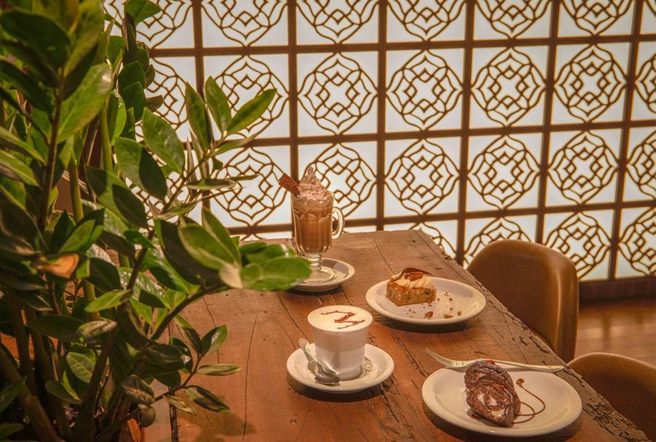 cafes e sobremesas.jpg