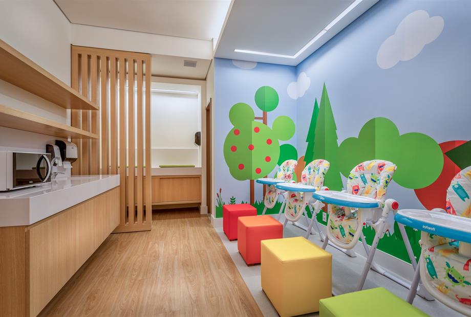 Wyndham Gramado Termas Resort - Spa-2.jpg