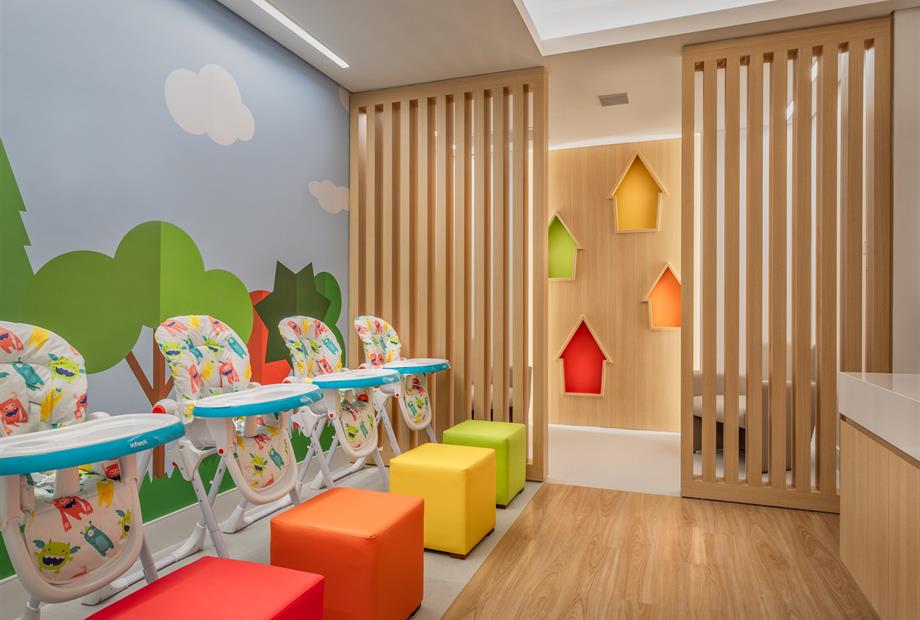 Wyndham Gramado Termas Resort - Spa-3.jpg