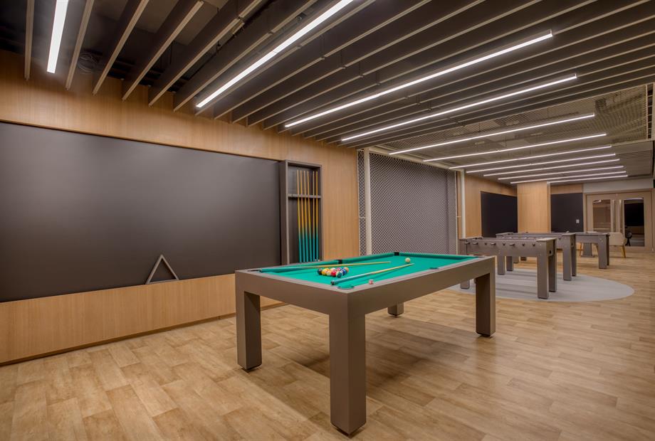 Wyndham Gramado Termas Resort - Spa-28.jpg