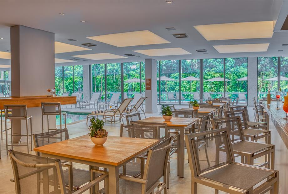 Wyndham Gramado Termas Resort - Spa-13.jpg