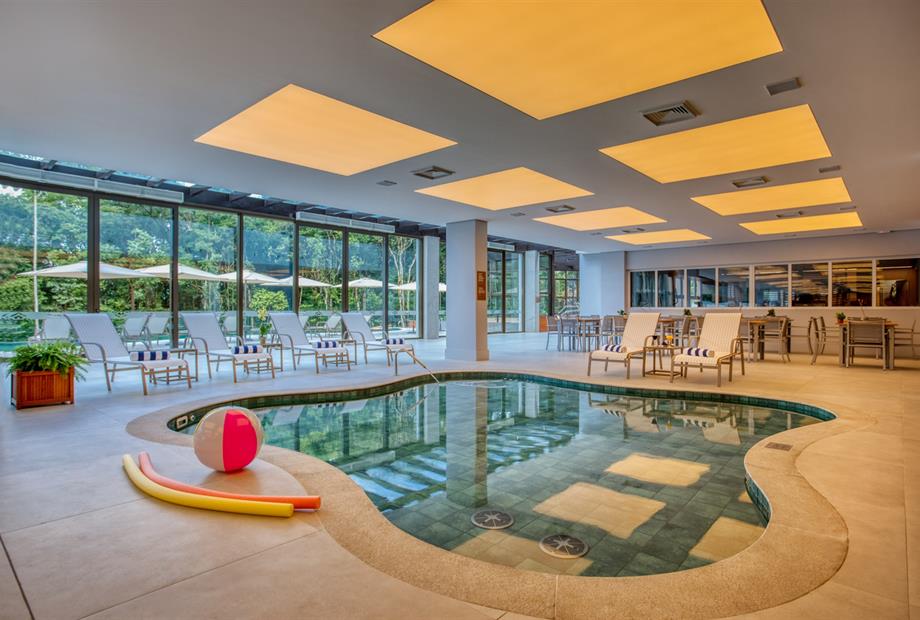 Wyndham Gramado Termas Resort - Spa-8.jpg