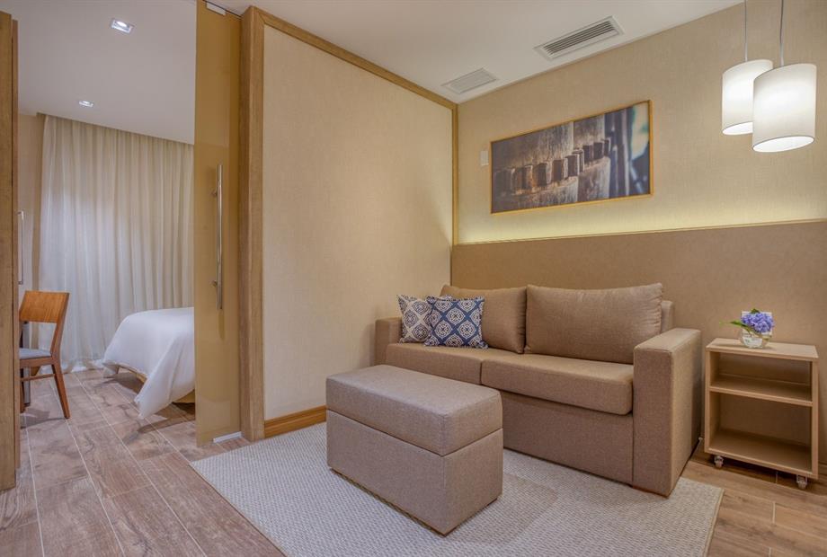 whatsapp image 2023-03-17 at 17.55.37 (2).jpeg