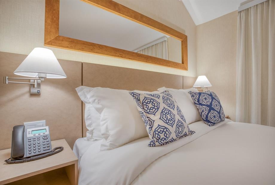 whatsapp image 2023-03-17 at 17.55.37 (3).jpeg