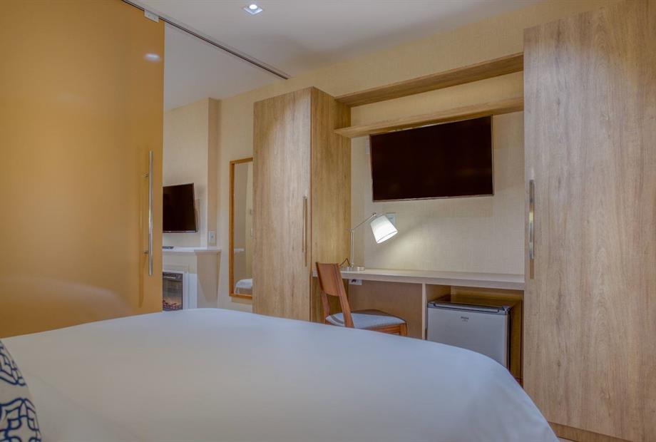 whatsapp image 2023-03-17 at 17.55.37.jpeg