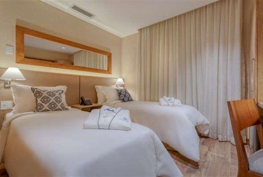 Apto Superior Twin (2).jpg