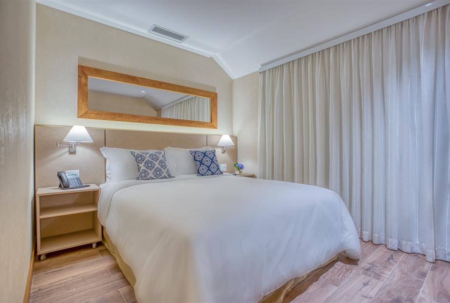 suite quarto casal .jpg