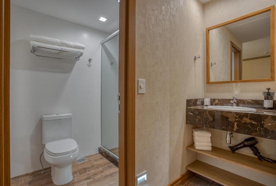 wyndham gramado termas3.jpg