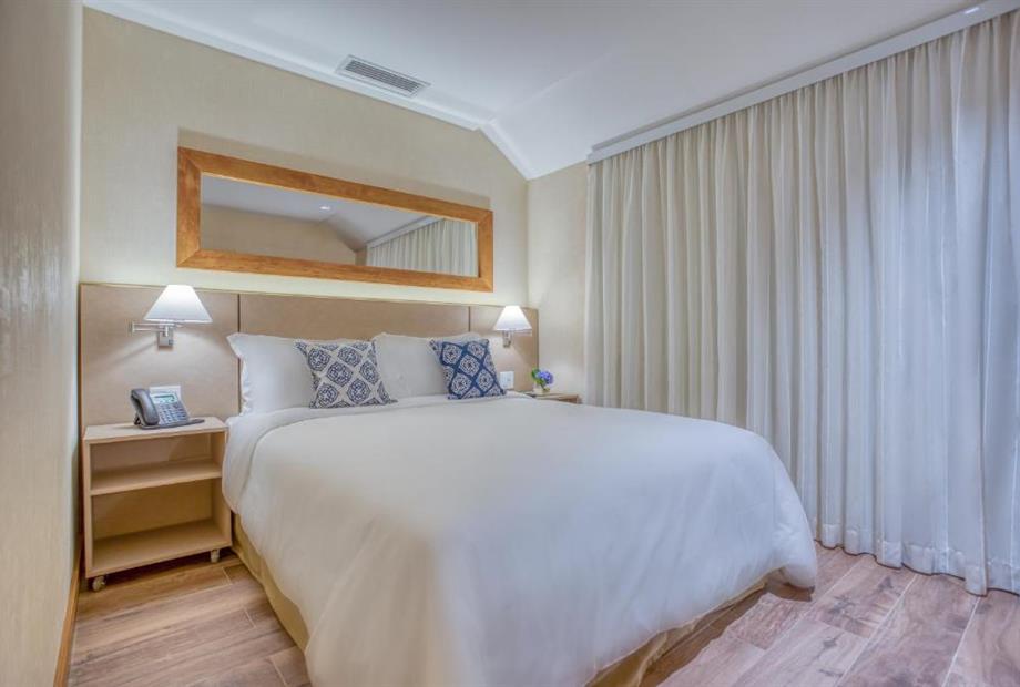 wyndham gramado termas1.jpg