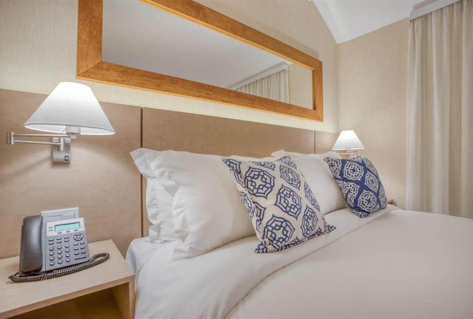 wyndham gramado termas.jpg