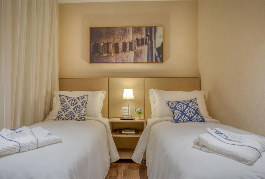 suite quarto twin 02.jpg