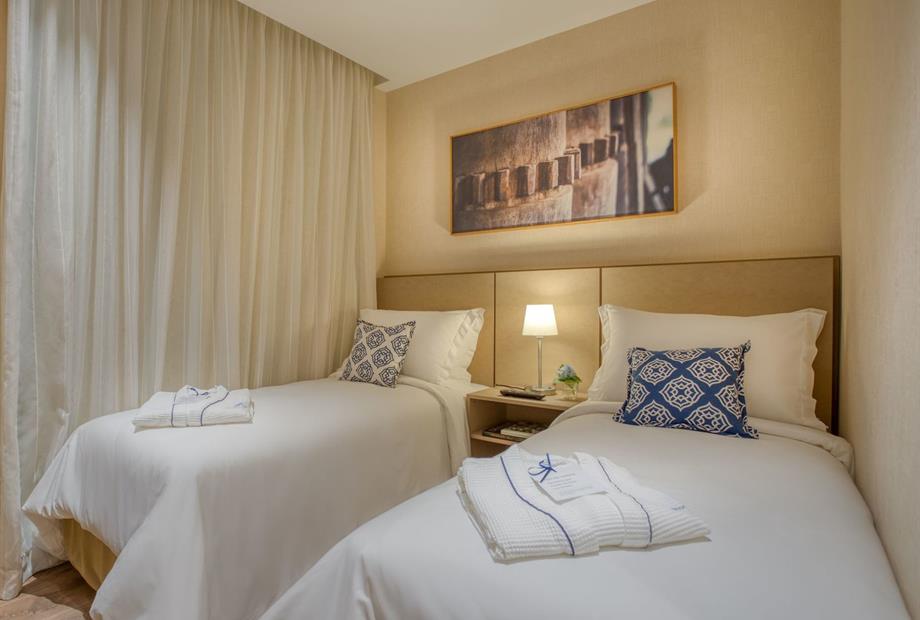 suite quarto twin.jpg