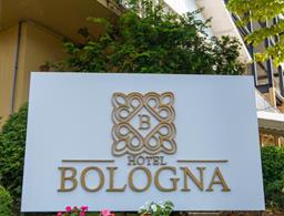 Hotel Bologna