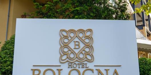 Hotel Bologna
