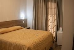 Triple Standard Apartment