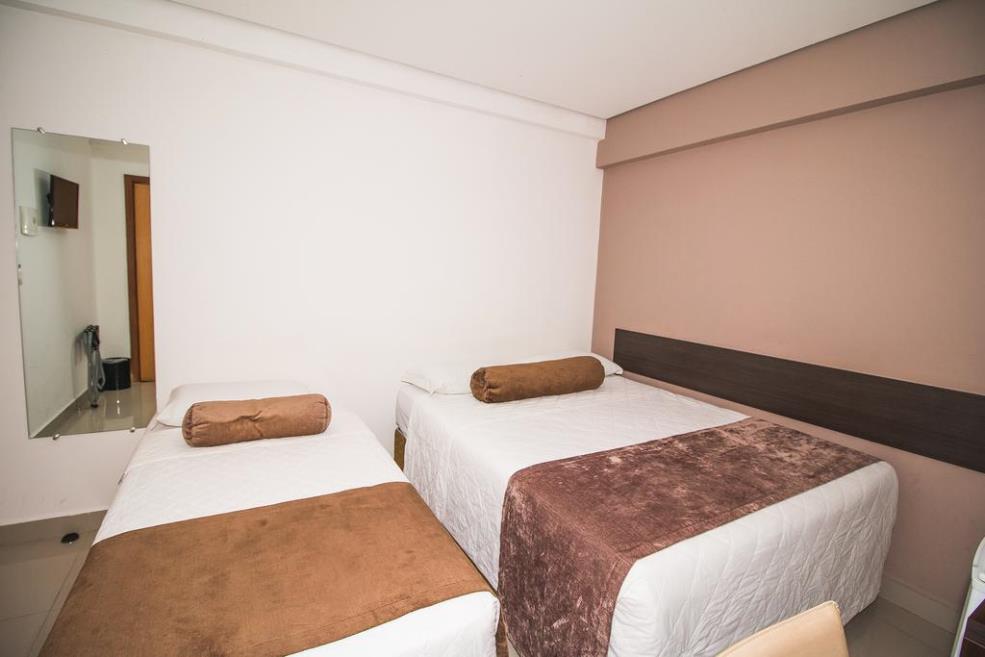 duplo4.jpg