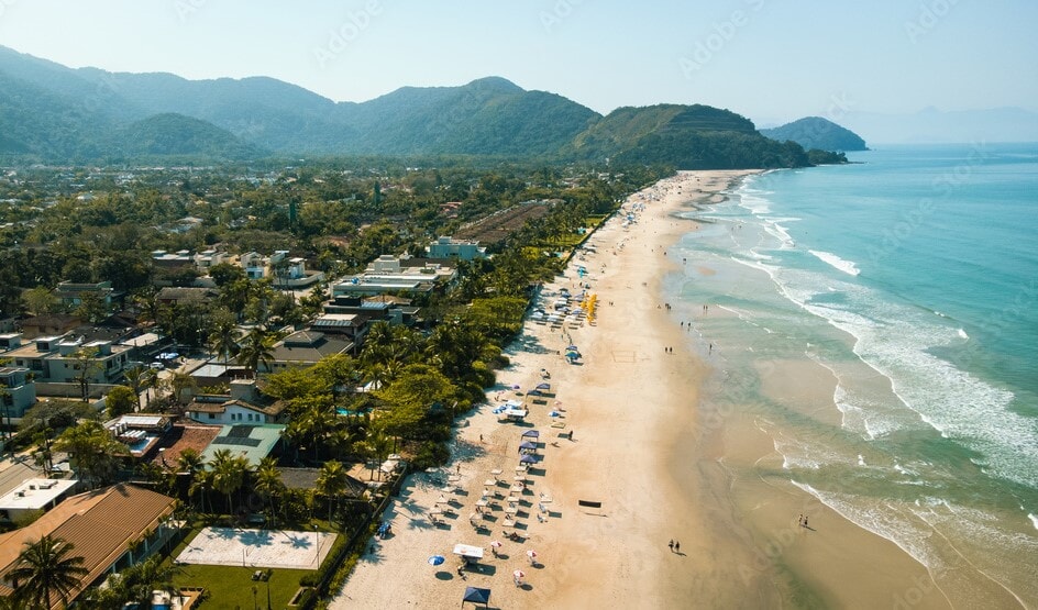 praia de juquehy.jpg