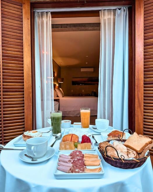 café 2.jpg