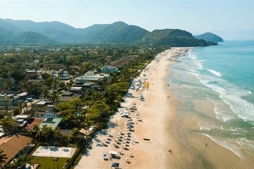 praia de juquehy.jpg