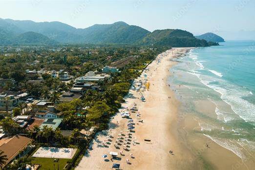 praia de juquehy.jpg