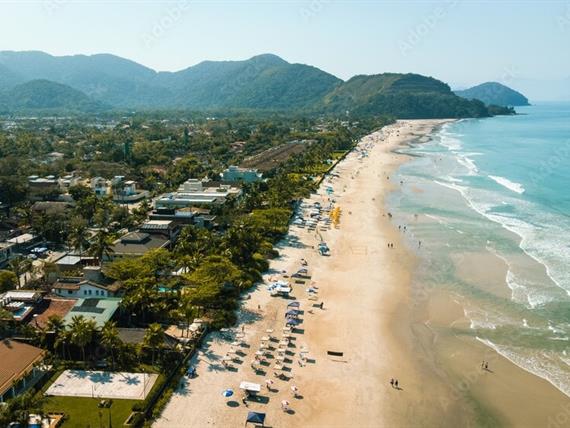 praia de juquehy.jpg