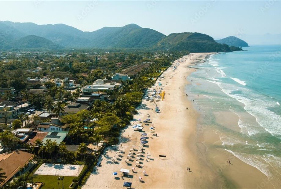 praia de juquehy.jpg