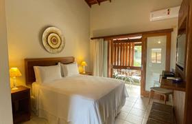 Petit Hiu do HIU Hotel