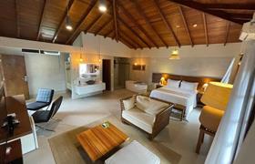 Royale do HIU Hotel