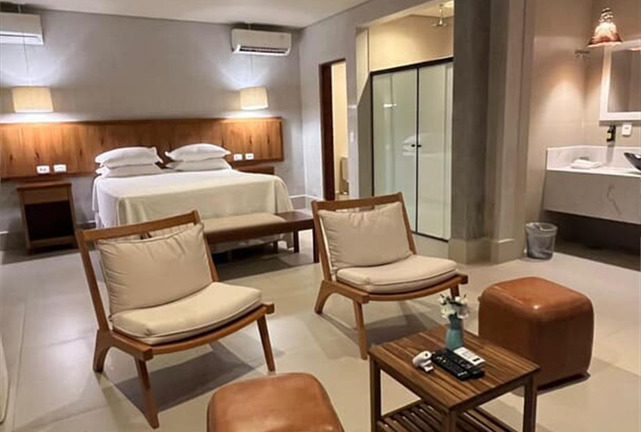 whatsapp image 2026-03-18 at 14.11.23.jpeg