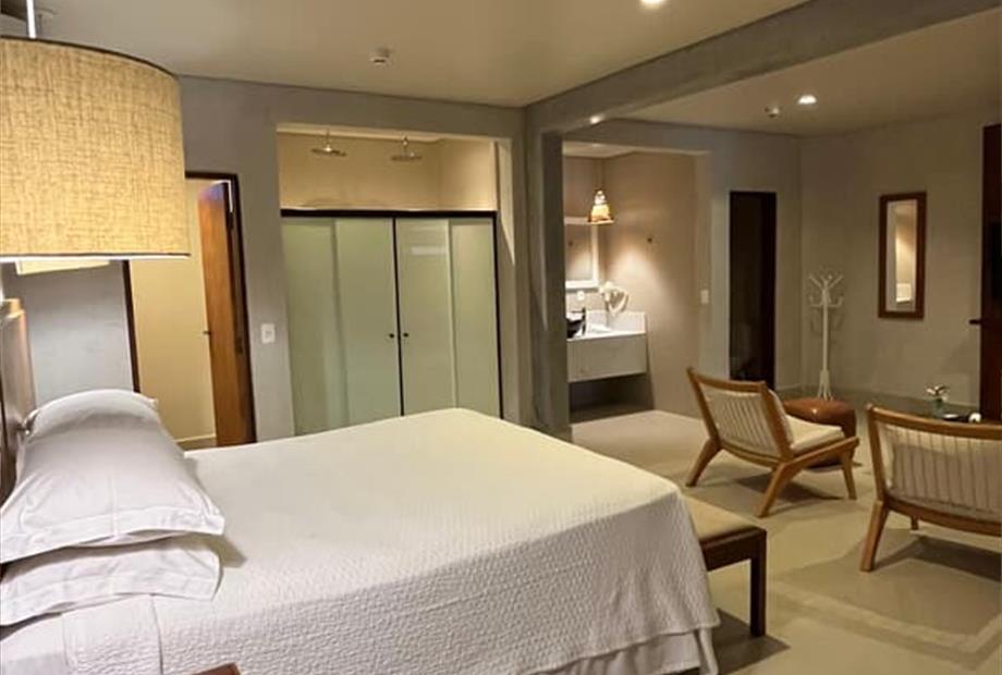 whatsapp image 2026-03-18 at 14.11.24 (2).jpeg