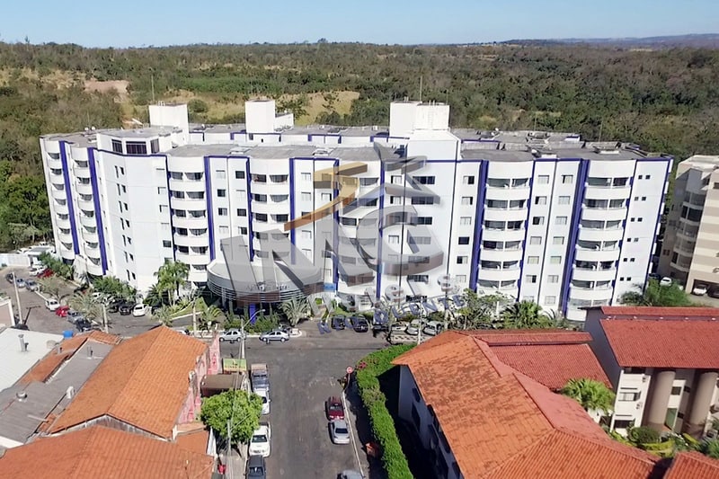 IMG Hotel Rio Quente - Hotel (25).jpg