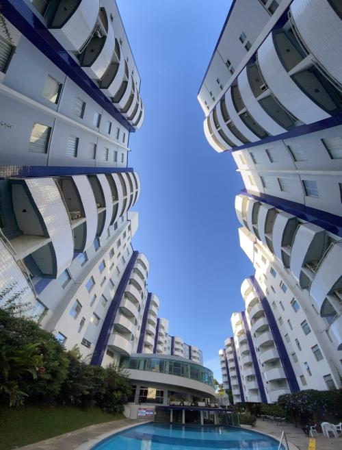 img hotel rio quente (29).jpg