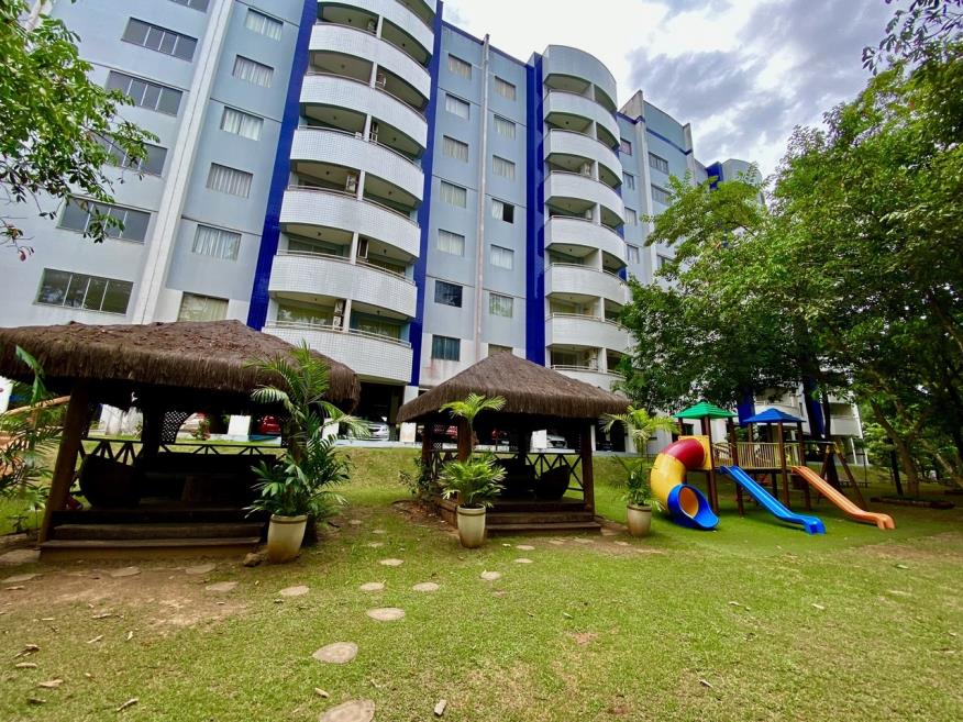 img hotel rio quente (34).jpg