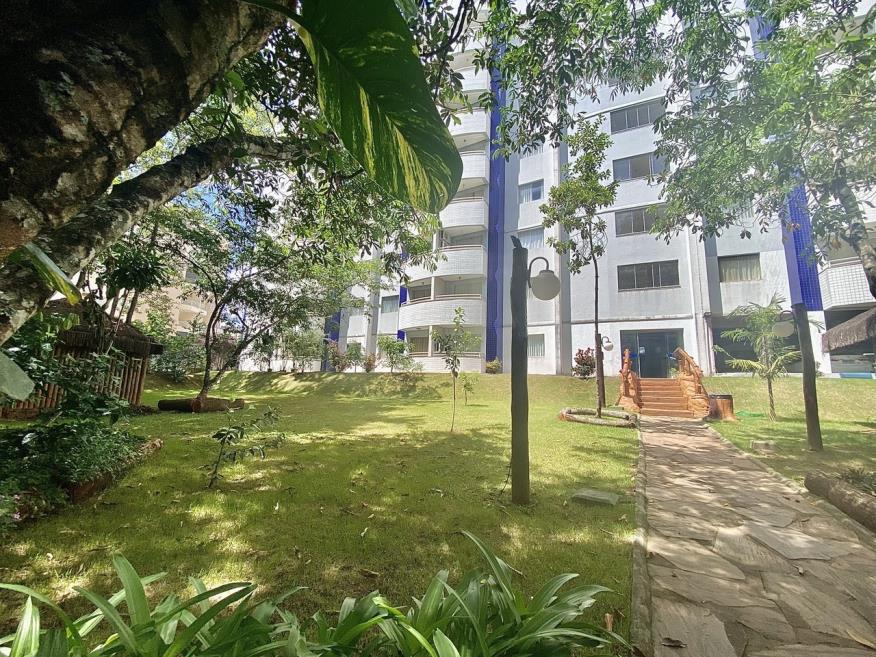 img hotel rio quente (12).jpg