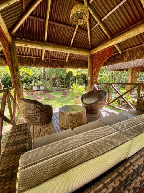 img hotel rio quente (20).jpg