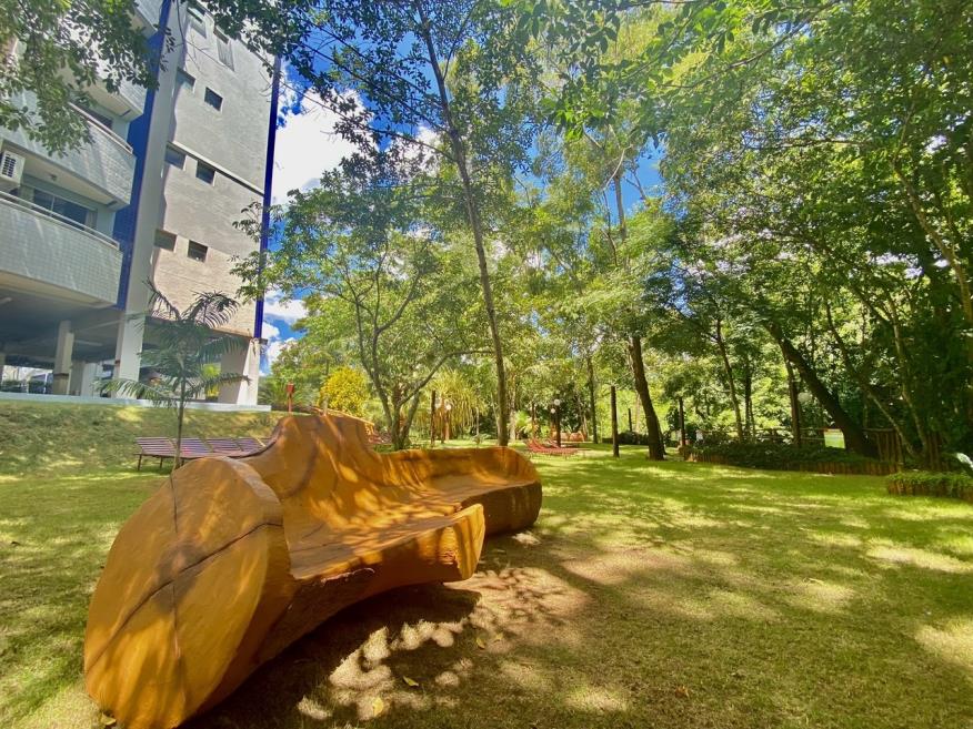 img hotel rio quente (3).jpg