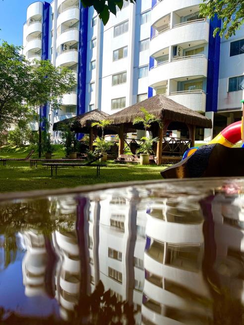 img hotel rio quente (21).jpg