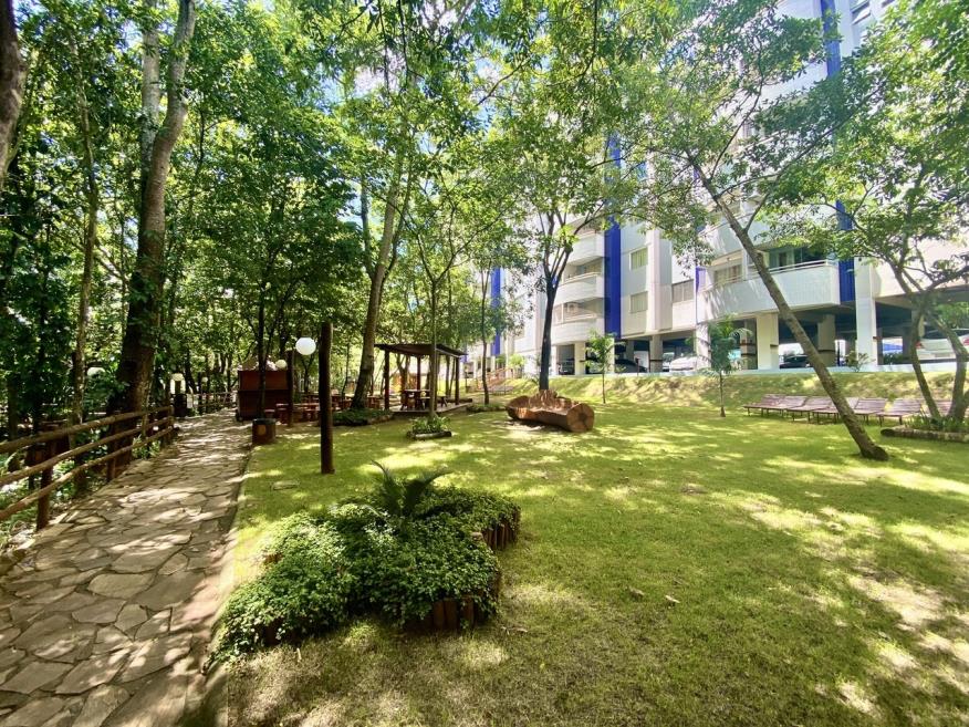 img hotel rio quente (1).jpg