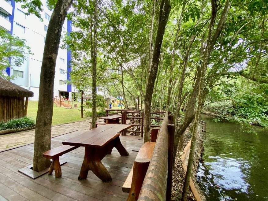 img hotel rio quente (36).jpg