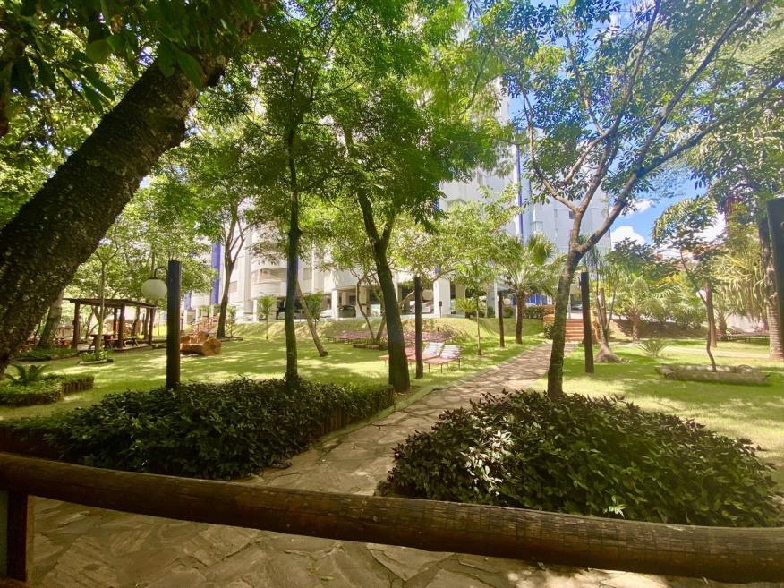 img hotel rio quente (38).jpg