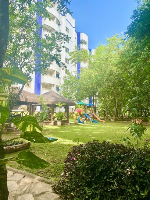 img hotel rio quente (15).jpg