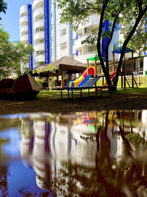 img hotel rio quente (22).jpg