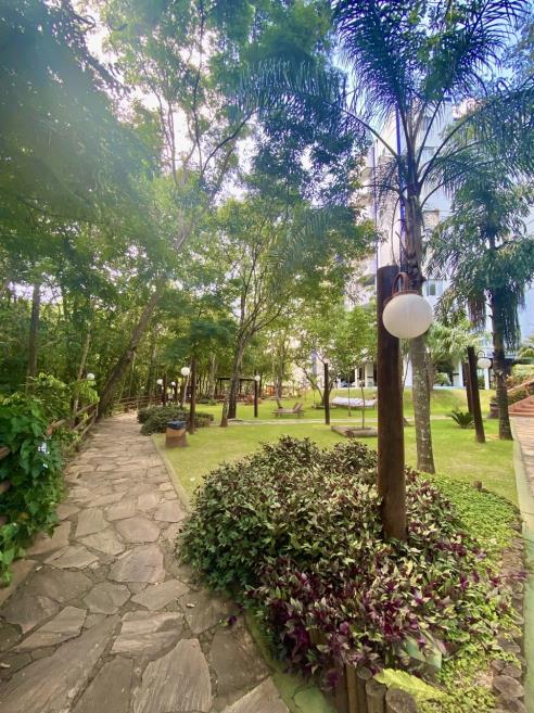 img hotel rio quente (16).jpg
